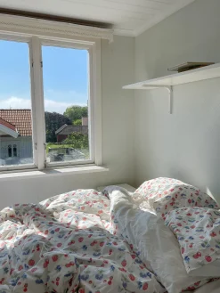 Djerf Avenue Paslakan Sommarbar - Singel Best Sale