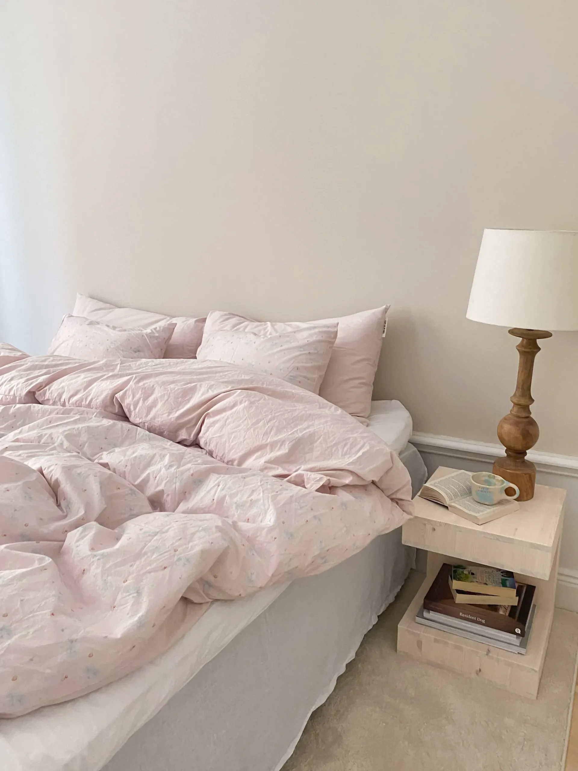 Djerf Avenue Paslakan Summer Island Best Sale