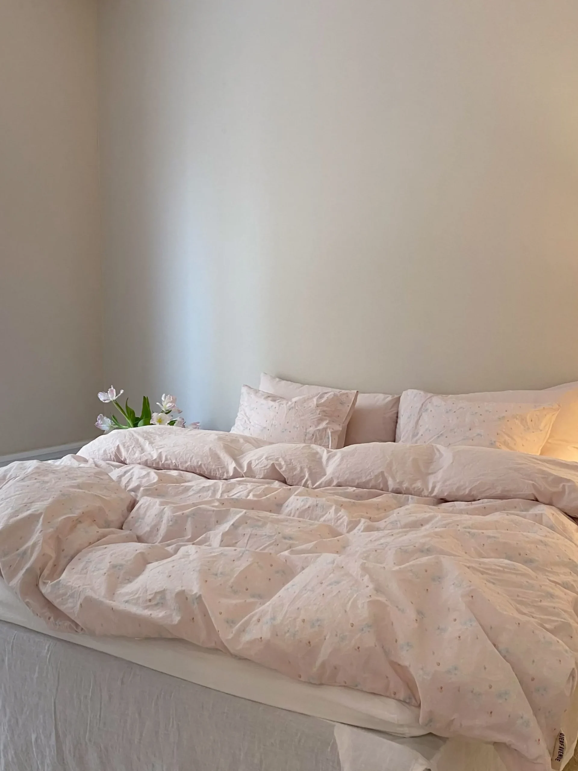 Djerf Avenue Paslakan Summer Island Best Sale