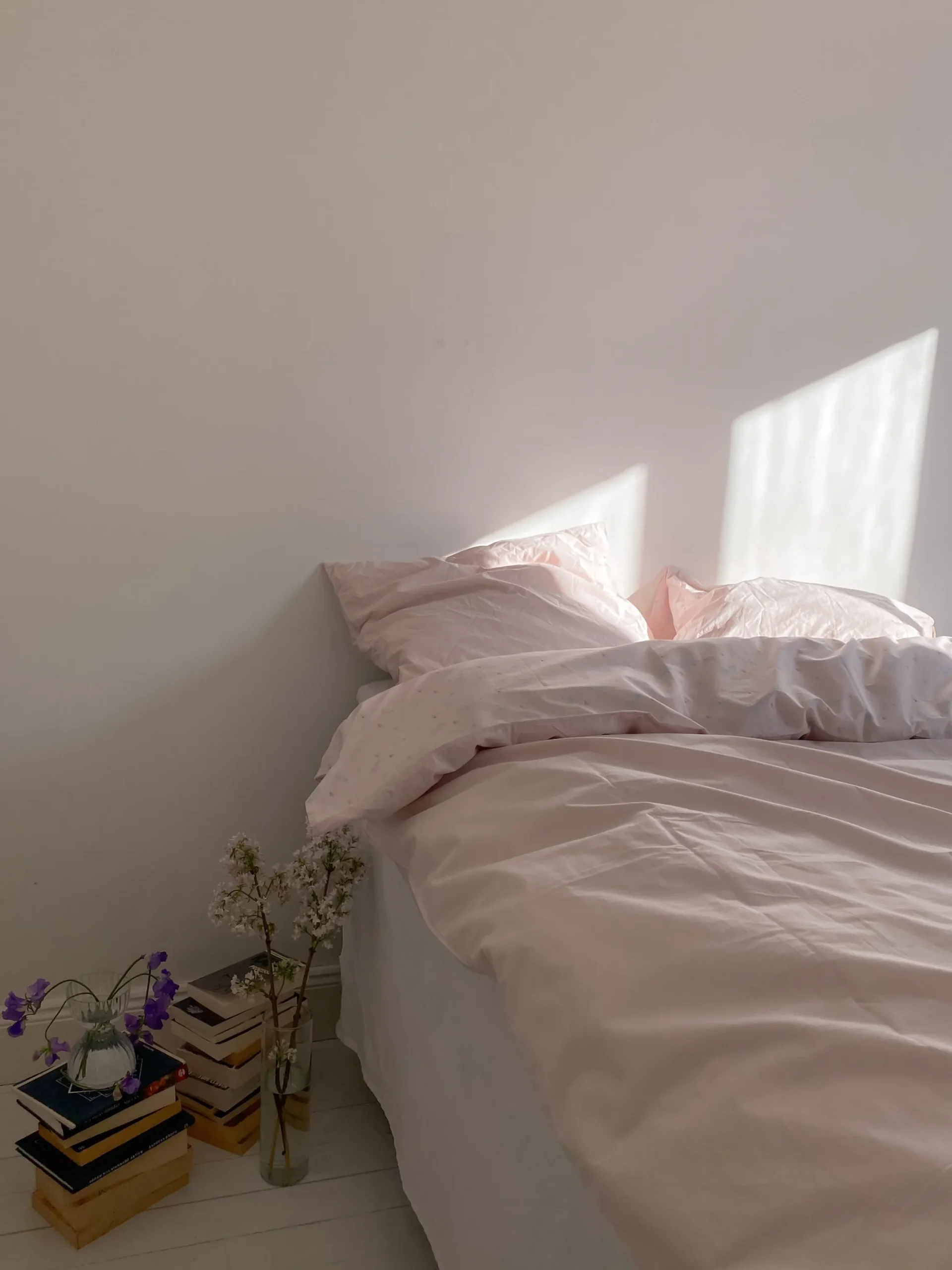 Djerf Avenue Paslakan Summer Island Best Sale