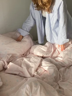 Djerf Avenue Paslakan Summer Island - Singel Best