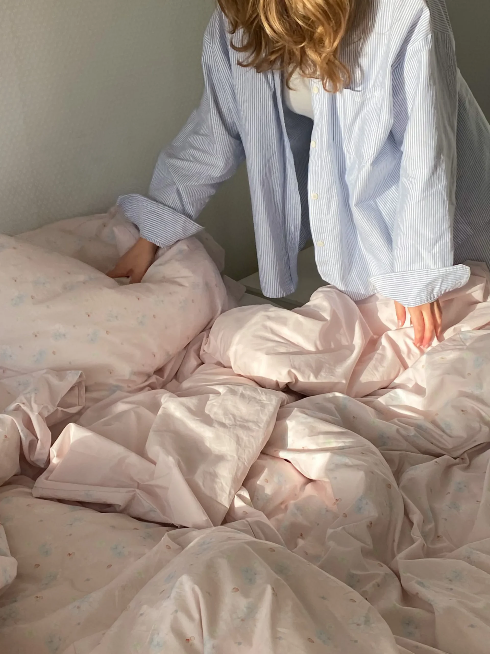 Djerf Avenue Paslakan Summer Island - Singel Best