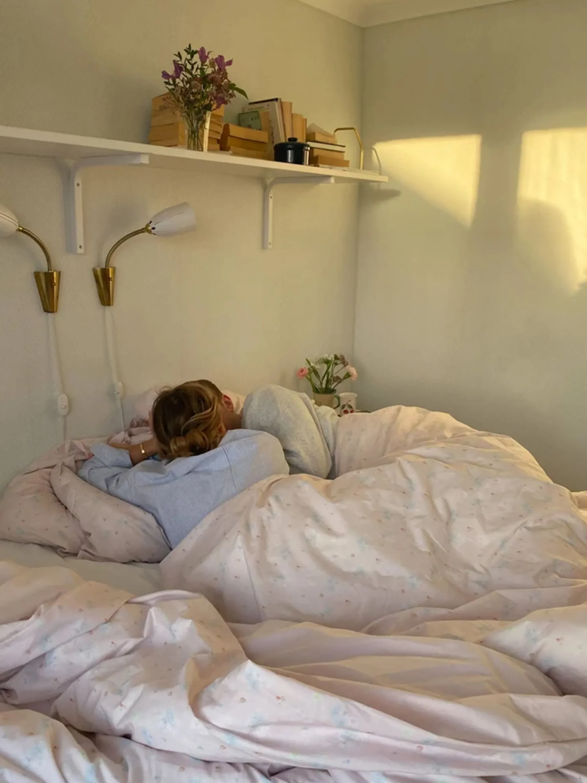 Djerf Avenue Paslakan Summer Island - Singel Best