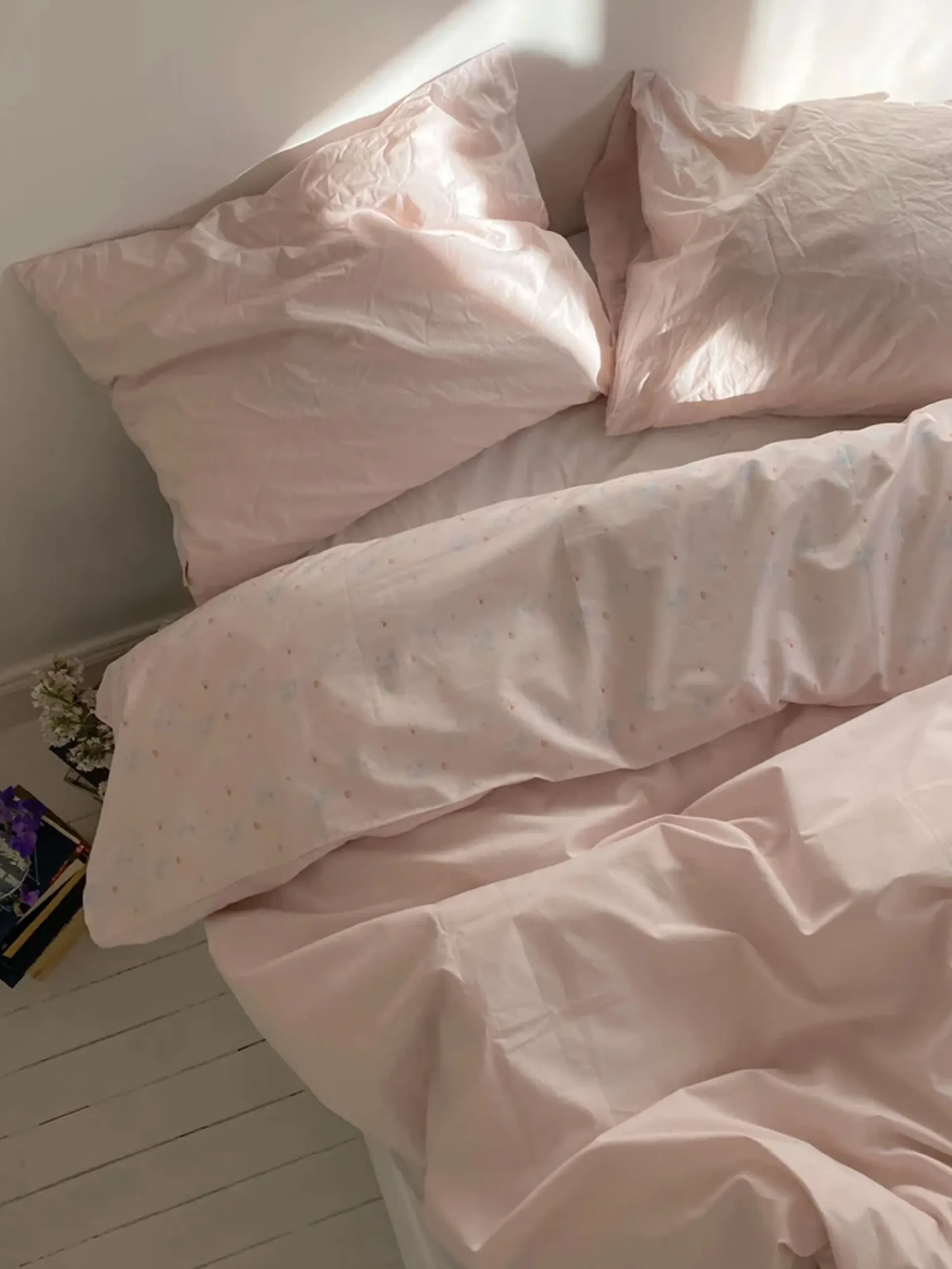 Djerf Avenue Paslakan Summer Island - Singel Best