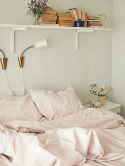 Djerf Avenue Paslakan Summer Island - Singel Best