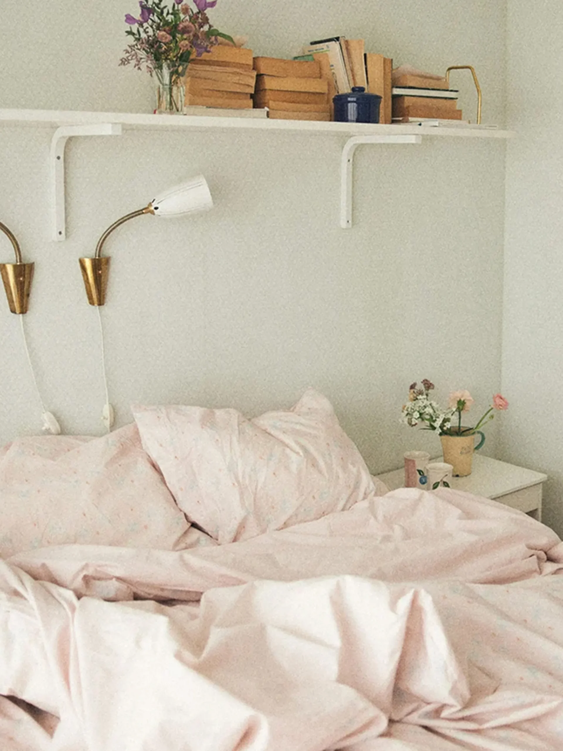 Djerf Avenue Paslakan Summer Island - Singel Best