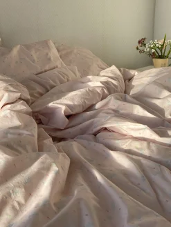 Djerf Avenue Paslakan Summer Island - Singel Best