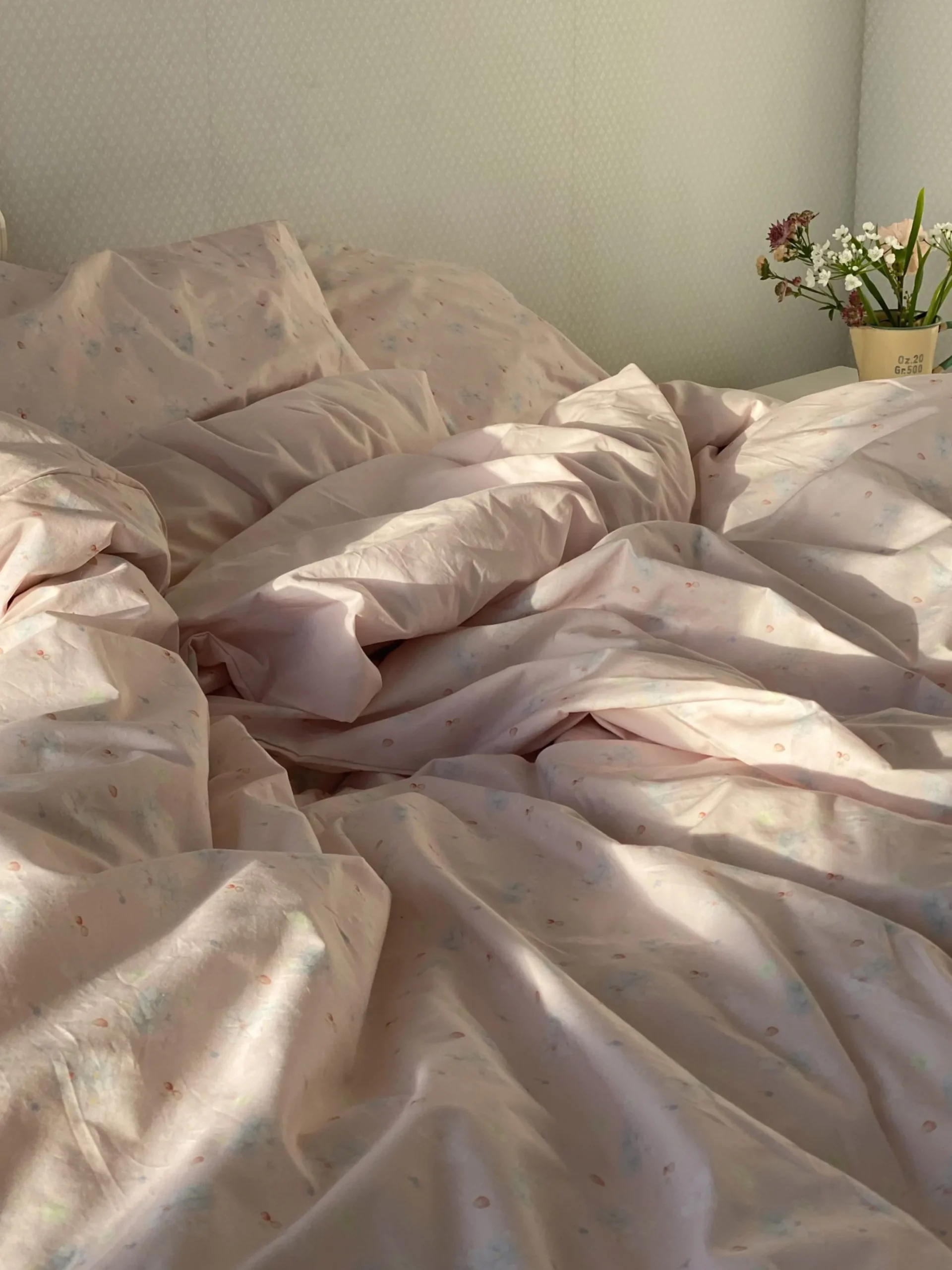 Djerf Avenue Paslakan Summer Island - Singel Best