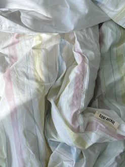 Djerf Avenue Paslakan Summer Rainbow Clearance