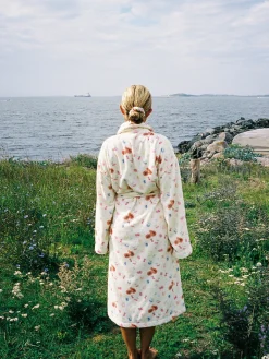 Djerf Avenue Robe Frukt Fashion