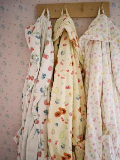 Djerf Avenue Robe Frukt Fashion