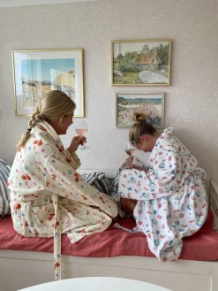 Djerf Avenue Robe Frukt Fashion