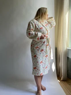 Djerf Avenue Robe Frukt Fashion