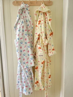 Djerf Avenue Robe Frukt Fashion