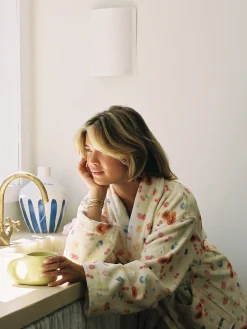 Djerf Avenue Robe Frukt Fashion