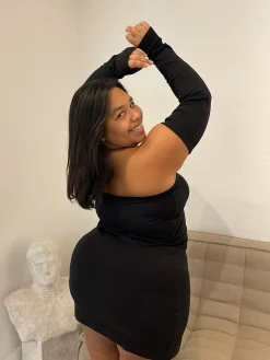 Djerf Avenue Rorklanning Bjornbar Cheap