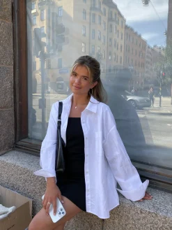 Djerf Avenue Rorklanning Bjornbar Cheap