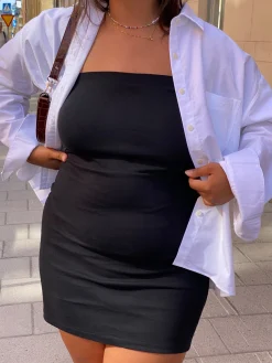 Djerf Avenue Rorklanning Bjornbar Cheap