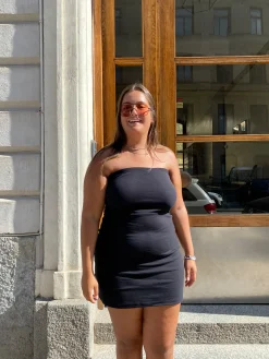 Djerf Avenue Rorklanning Bjornbar Cheap