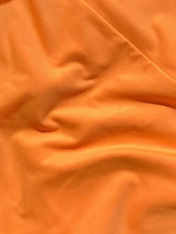 Djerf Avenue Simkjol Tangerine Store