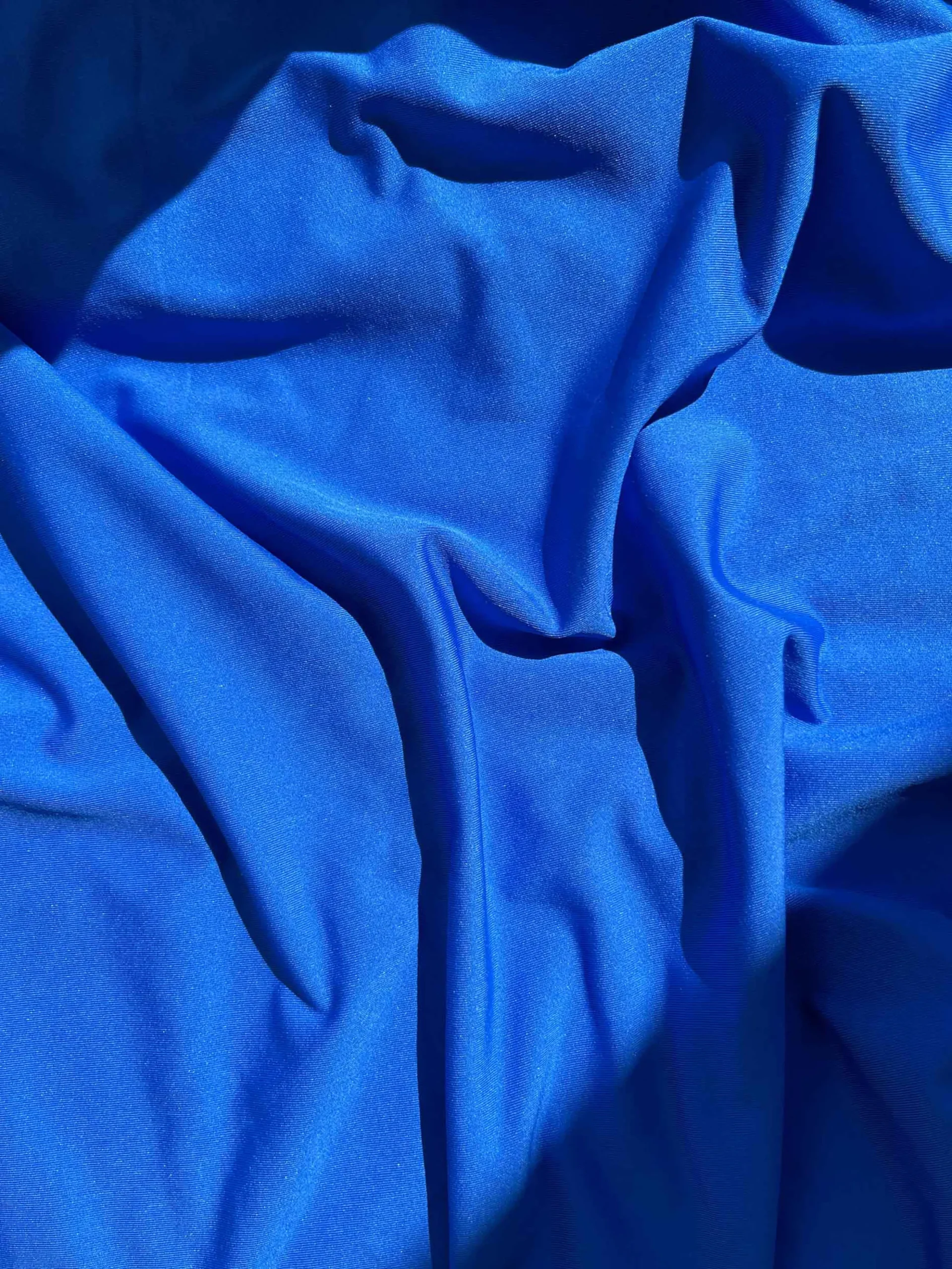 Djerf Avenue Simkjollagunen Outlet