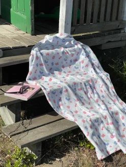 Djerf Avenue Sommar Bar Handduk Discount