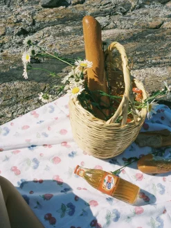 Djerf Avenue Sommar Bar Handduk Discount