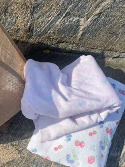 Djerf Avenue Sommaron Handduk Sale