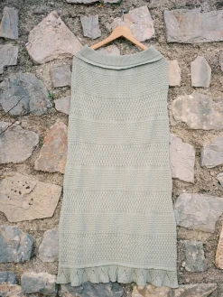 Djerf Avenue Sorella Kjol Sale