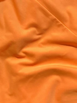 Djerf Avenue Tankini Top Tangerine Shop