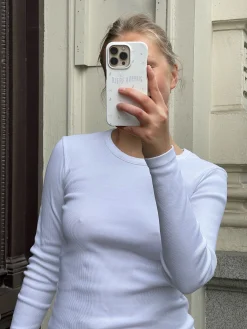 Djerf Avenue Telefonfodral Butterfly Discount