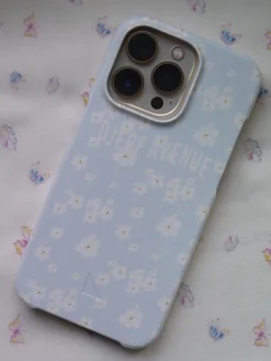 Djerf Avenue Telefonfodral Dream Cake Hot