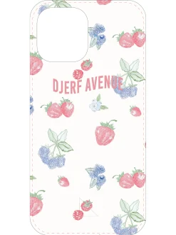 Djerf Avenue Telefonfodral Sommarbar Best Sale