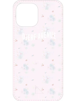 Djerf Avenue Telefonfodral Summer Island Best