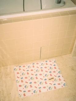 Djerf Avenue Terry Mat Sommarbar Discount